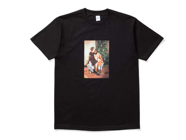 Article about T-Shirts Shirts Shirt