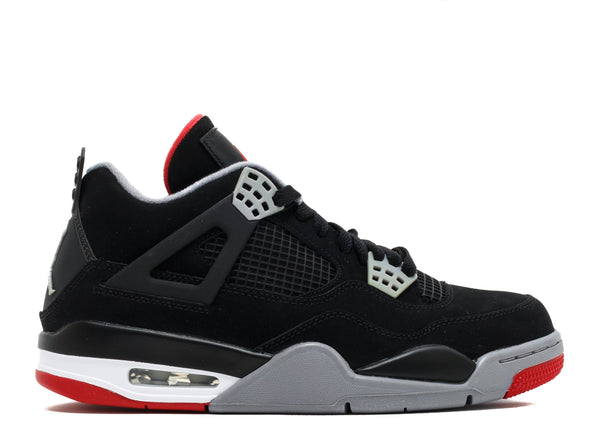 Air Jordan IV