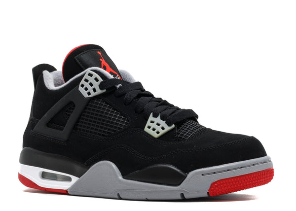 Air Jordan IV