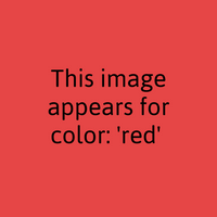 this is a red image | PICK A COLOR: RED