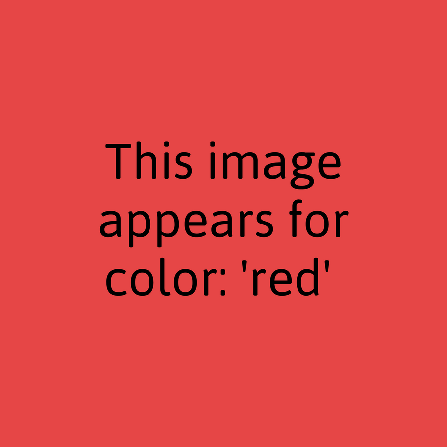 this is a red image | PICK A COLOR: RED