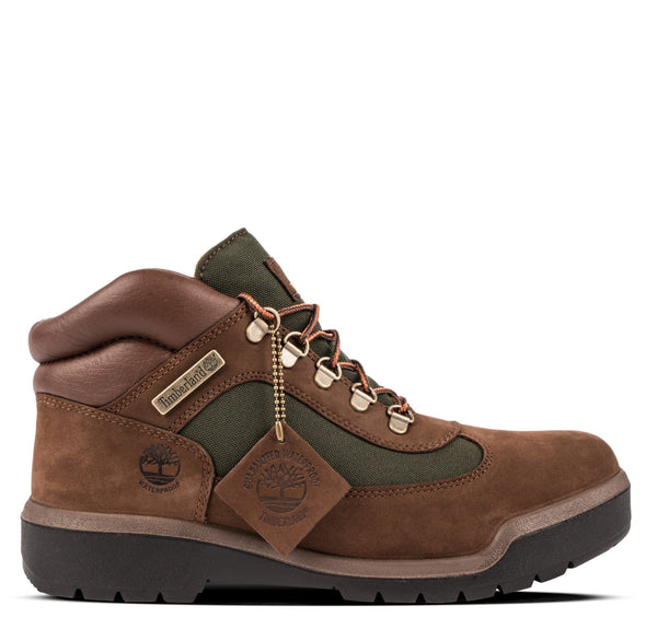 Beef + Broccoli Timbs