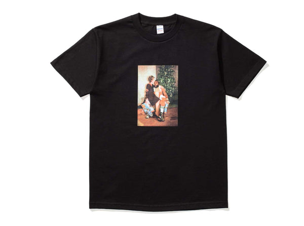 I PITY THE HOLIDAYS T-Shirt