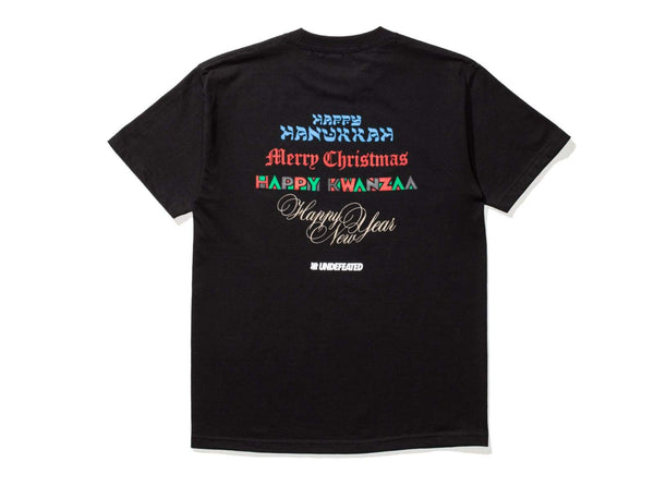 I PITY THE HOLIDAYS T-Shirt