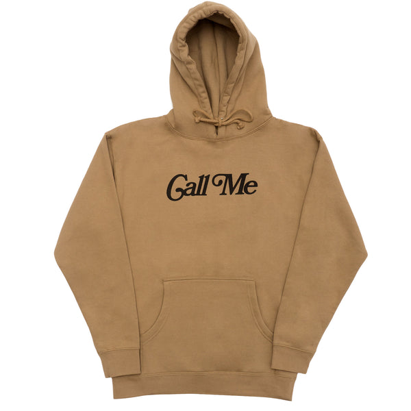 Creme