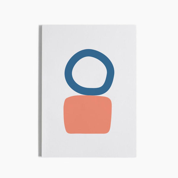 Object Notebook