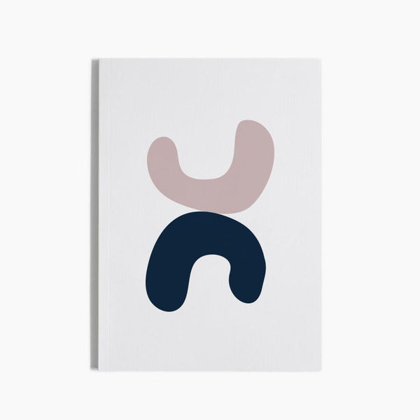Object Notebook