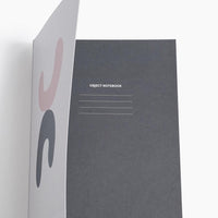 Object Notebook