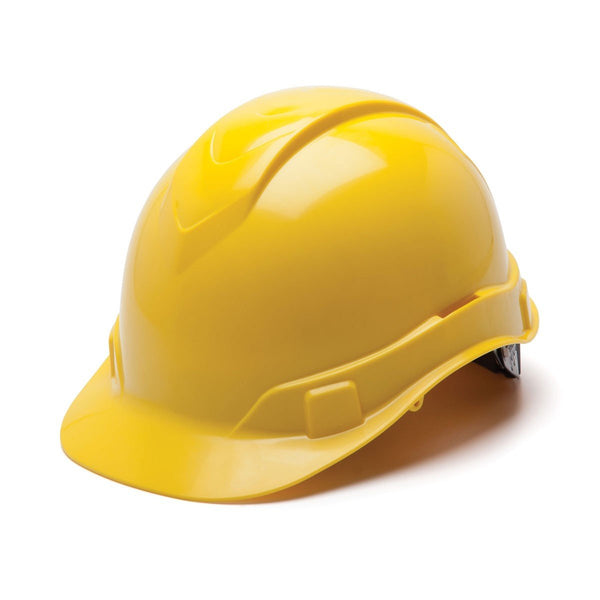 Hard Hat